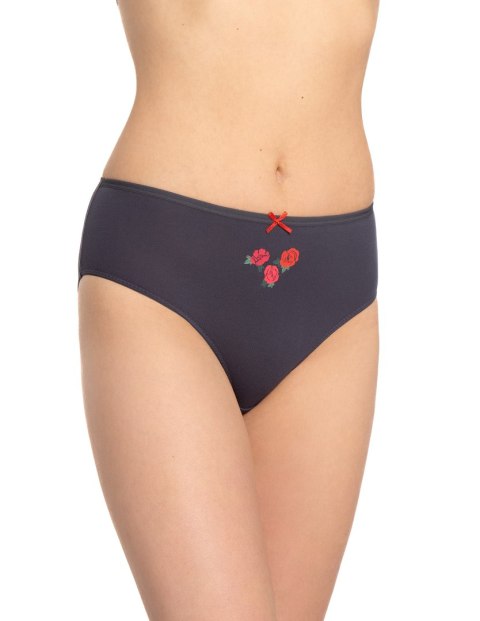 FIGI BIKINI L-122BI-61 FIGI BIKINI L-122BI-61