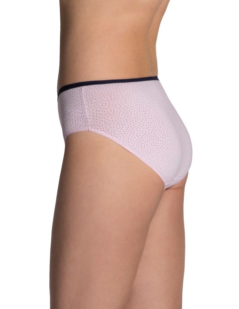 FIGI BIKINI L-127BI-29 FIGI BIKINI L-127BI-29