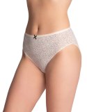 FIGI BIKINI L-127BI-30 R.XXL