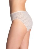 FIGI BIKINI L-127BI-30 R.XXL