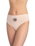 FIGI BIKINI L-127BI-31