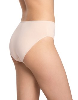 FIGI BIKINI L-127BI-31