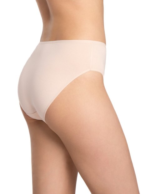 FIGI BIKINI L-127BI-31 FIGI BIKINI L-127BI-31