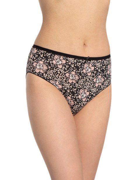 FIGI BIKINI L-127BI-31 FIGI BIKINI L-127BI-31