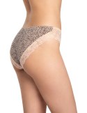FIGI BIKINI L-1586BI