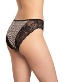 FIGI BIKINI L-1587BI