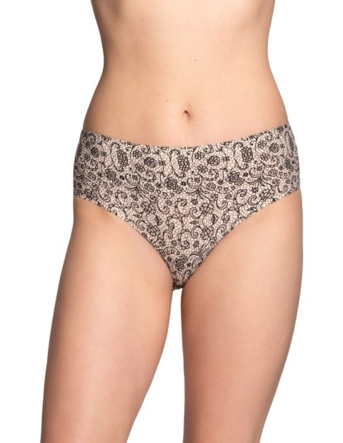 FIGI BIKINI L-POL5034BI R.XXL FIGI BIKINI L-POL5034BI R.XXL