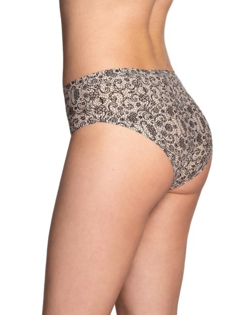 FIGI BIKINI L-POL5034BI R.XXL FIGI BIKINI L-POL5034BI R.XXL