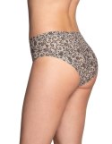 FIGI BIKINI L-POL5034BI