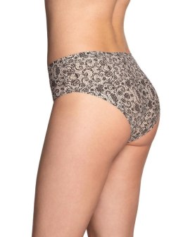 FIGI BIKINI L-POL5034BI