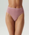 FIGI DAMSKIE 3CLP-015