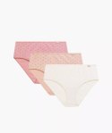 FIGI DAMSKIE 3LP-221