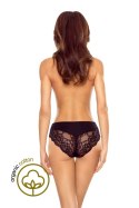 FIGI DAMSKIE RUBY 5035