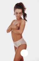 FIGI ELISE