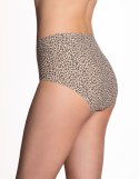FIGI MIDI L-POL5029MD
