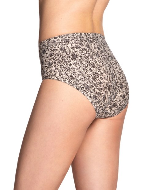FIGI MIDI L-POL5033MD FIGI MIDI L-POL5033MD