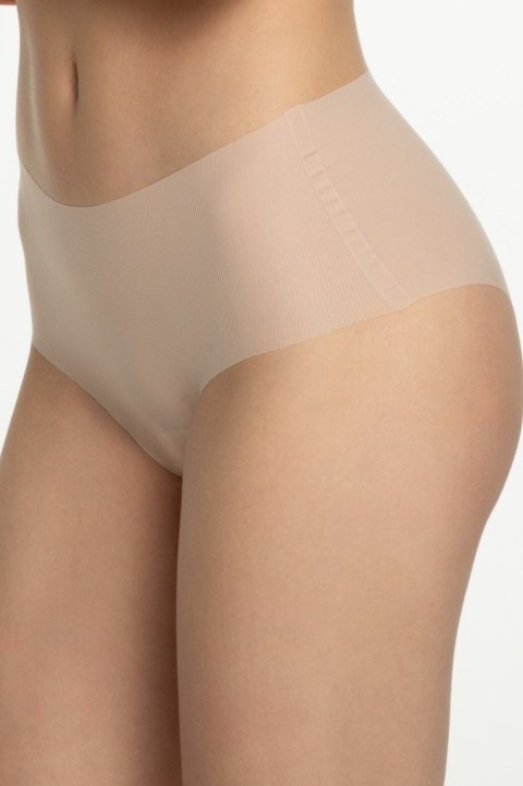 FIGI MOUSSE MAXI FIGI MOUSSE MAXI