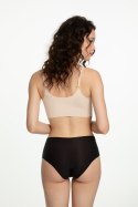 FIGI MOUSSE MAXI