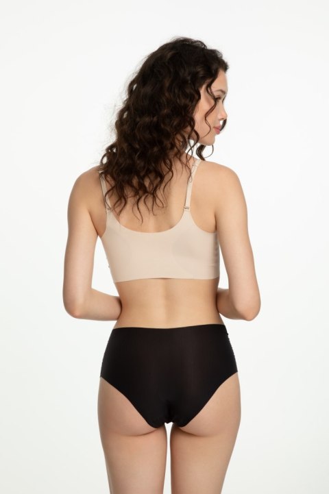 FIGI MOUSSE MAXI FIGI MOUSSE MAXI