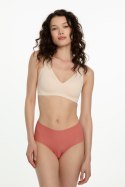 FIGI MOUSSE MAXI