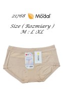 MAJTKI MODAL 21768