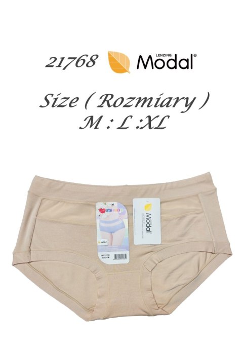 MAJTKI MODAL 21768 MAJTKI MODAL 21768