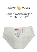 MAJTKI MODAL 26215