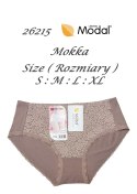 MAJTKI MODAL 26215
