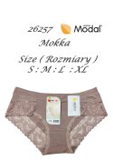 MAJTKI MODAL 26257
