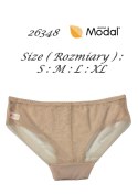 MAJTKI MODAL 26348