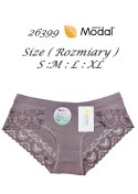 MAJTKI MODAL 26399
