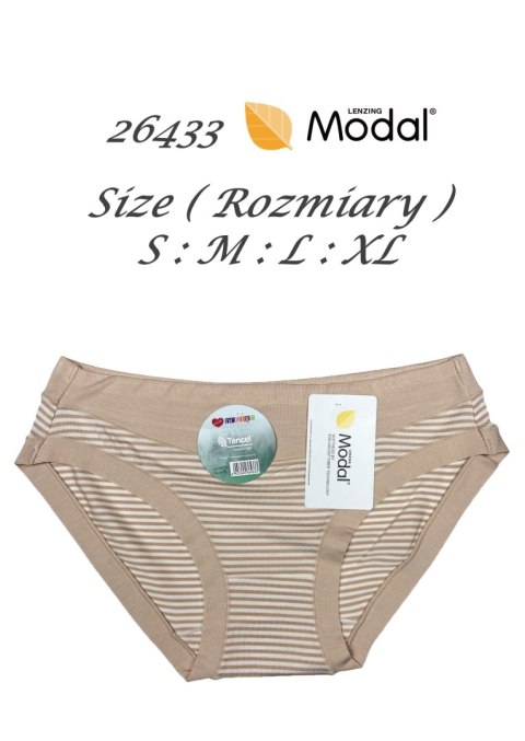 MAJTKI MODAL 26433 MAJTKI MODAL 26433