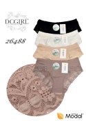 MAJTKI MODAL 26488