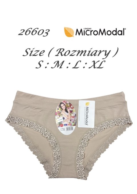 MAJTKI MODAL 26603 MAJTKI MODAL 26603
