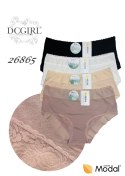 MAJTKI MODAL 26865