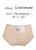 MAJTKI MODAL 26944