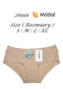MAJTKI MODAL 26995
