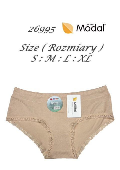 MAJTKI MODAL 26995 MAJTKI MODAL 26995