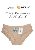 MAJTKI MODAL 27021