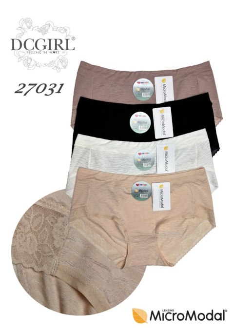 MAJTKI MODAL 27031