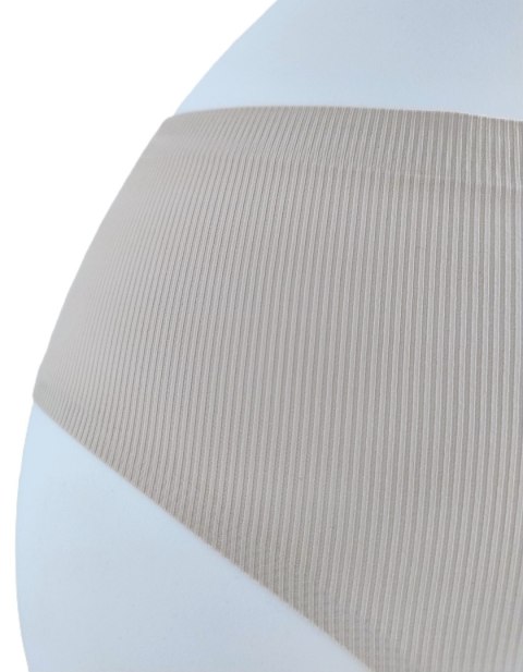 STRINGI SPORT RIB ULTRA COMFORT STRINGI SPORT RIB ULTRA COMFORT
