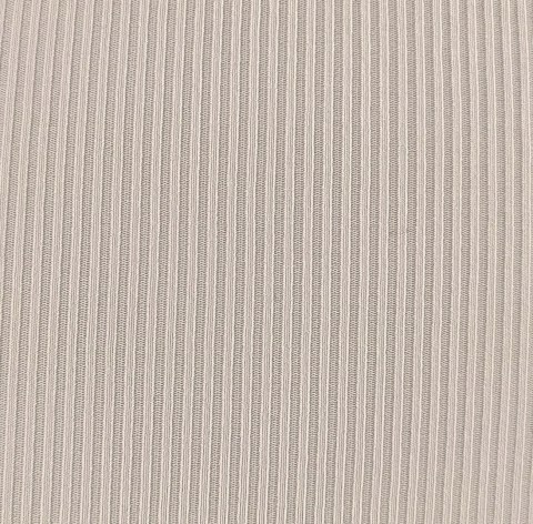 STRINGI SPORT RIB ULTRA COMFORT STRINGI SPORT RIB ULTRA COMFORT