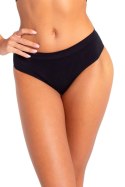 STRINGI SPORT SISI