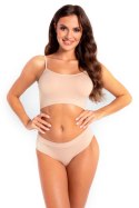 STRINGI SPORT SISI