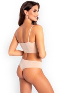 STRINGI SPORT SISI