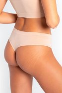 STRINGI SPORT SISI
