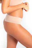 STRINGI SPORT SISI