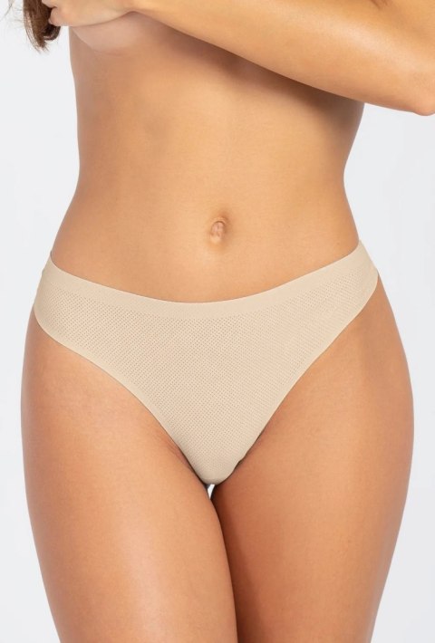 STRINGI SPORT WINDY ULTRA COMFORT STRINGI SPORT WINDY ULTRA COMFORT