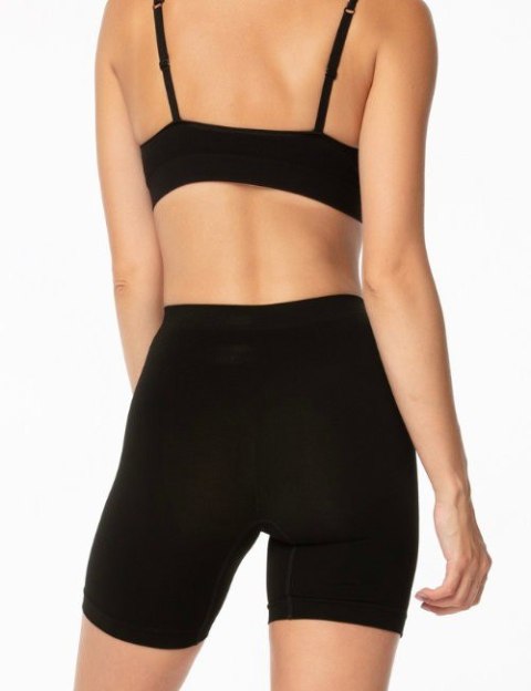 BERMUDY SHORTS BAMBOO BERMUDY SHORTS BAMBOO