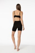 BERMUDY SHORTS BAMBOO